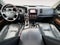 2010 Toyota Tundra 4WD Truck LTD