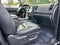 2010 Toyota Tundra 4WD Truck LTD