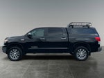 2010 Toyota Tundra 4WD Truck LTD