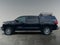 2010 Toyota Tundra 4WD Truck LTD