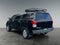2010 Toyota Tundra 4WD Truck LTD