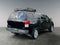 2010 Toyota Tundra 4WD Truck LTD