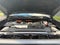 2024 Toyota Tundra Hybrid Capstone 4WD