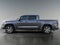 2024 Toyota Tundra Hybrid Capstone 4WD