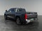2024 Toyota Tundra Hybrid Capstone 4WD