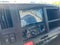 2024 Chevrolet Low Cab Forward 4500 HD Base
