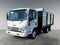 2024 Chevrolet Low Cab Forward 4500 HD Base