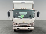 2024 Chevrolet Low Cab Forward 4500 XD Base