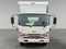 2024 Chevrolet Low Cab Forward 4500 XD Base