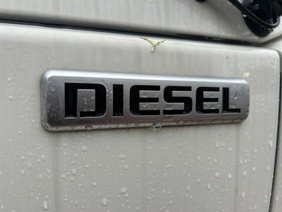 2024 Chevrolet Low Cab Forward 4500 XD Base