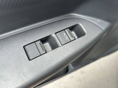 2024 Chevrolet Low Cab Forward 4500 XD 1WT