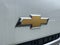 2024 Chevrolet Low Cab Forward 4500 XD 1WT