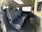 2025 Kia Carnival MPV Hybrid SX