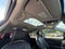 2025 Kia Carnival MPV Hybrid SX