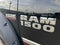 2014 RAM 1500 Laramie Longhorn