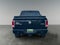 2014 RAM 1500 Laramie Longhorn