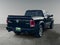 2014 RAM 1500 Laramie Longhorn