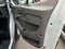 2025 Ford Transit-350 XLT