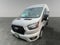 2025 Ford Transit-350 XLT