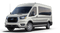 2025 Ford Transit-350 XLT