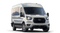 2025 Ford Transit-350 XLT