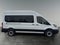 2027 Ford Transit-350 XL
