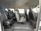 2027 Ford Transit-350 XL