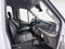 2027 Ford Transit-350 XL