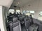 2027 Ford Transit-350 XL