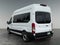 2027 Ford Transit-350 XL