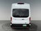 2027 Ford Transit-350 XL