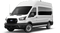 2027 Ford Transit-350 XL