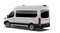 2027 Ford Transit-350 XL