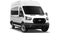 2027 Ford Transit-350 XL