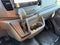 2027 Ford Transit-350 XL