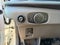 2027 Ford Transit-350 XL