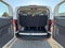 2027 Ford Transit-350 XL