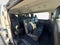 2027 Ford Transit-350 XL