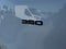 2027 Ford Transit-350 XL