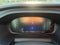 2027 Ford Transit-350 XL