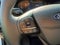 2027 Ford Transit-350 XL