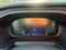 2027 Ford Transit-350 XL