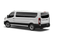 2026 Ford Transit-350 XL INTRANSIT
