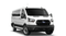 2026 Ford Transit-350 XL INTRANSIT