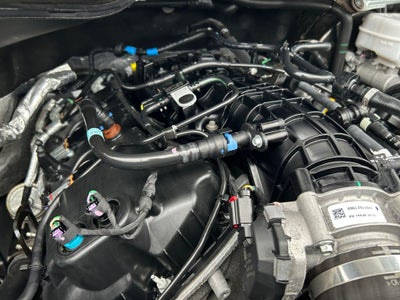 2024 Ford Transit-350 XLT 12 PASSENGER