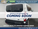2024 Ford Transit-350 XLT PASSENGER