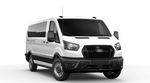 2026 Ford Transit-350 XL INTRANSIT