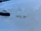 2023 Ford Transit-350 XLT 12 Passenger