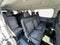 2023 Ford Transit-350 XLT 12 Passenger