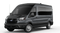 2026 Ford Transit-350 INTRANSIT